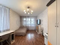 3-комнатная квартира, 81.4 м² - фото 41