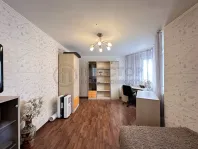 3-комнатная квартира, 81.4 м² - фото 42
