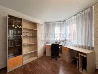 3-комнатная квартира, 81.4 м² - фото 43