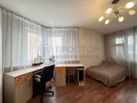 3-комнатная квартира, 81.4 м² - фото 45