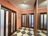 3-комнатная квартира, 81.4 м² - фото 46