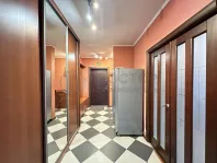 3-комнатная квартира, 81.4 м² - фото 47