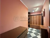 3-комнатная квартира, 81.4 м² - фото 48
