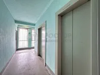 3-комнатная квартира, 81.4 м² - фото 51