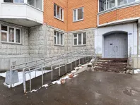 3-комнатная квартира, 81.4 м² - фото 52