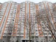 3-комнатная квартира, 81.4 м² - фото 53