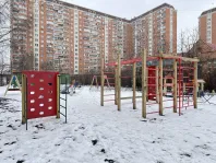 3-комнатная квартира, 81.4 м² - фото 54