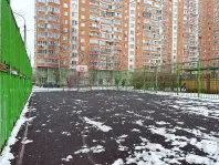 3-комнатная квартира, 81.4 м² - фото 55