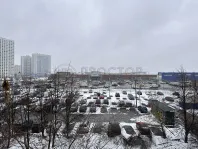 3-комнатная квартира, 81.4 м² - фото 56