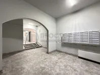 3-комнатная квартира, 81.4 м² - фото 57