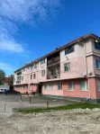 1-комнатная квартира, 42.7 м² - фото 10