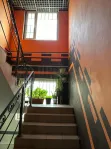 1-комнатная квартира, 42.7 м² - фото 11