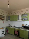 1-комнатная квартира, 42.7 м² - фото 12