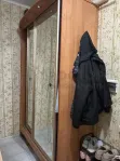1-комнатная квартира, 42.7 м² - фото 13