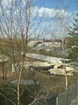 1-комнатная квартира, 42.7 м² - фото 16