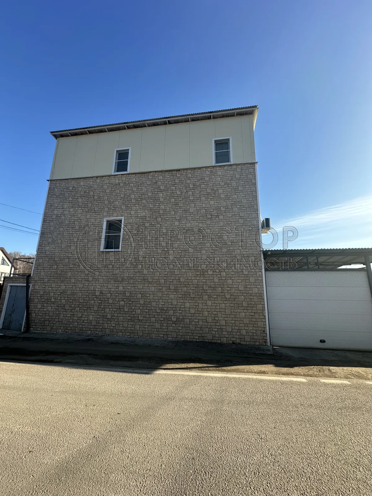 Дом, 279 м² - фото 3