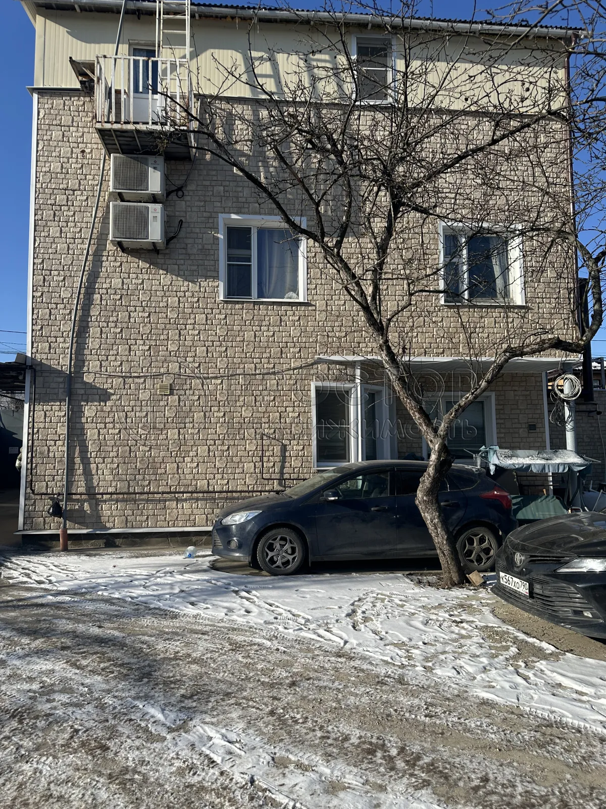 Дом, 279 м² - фото 4