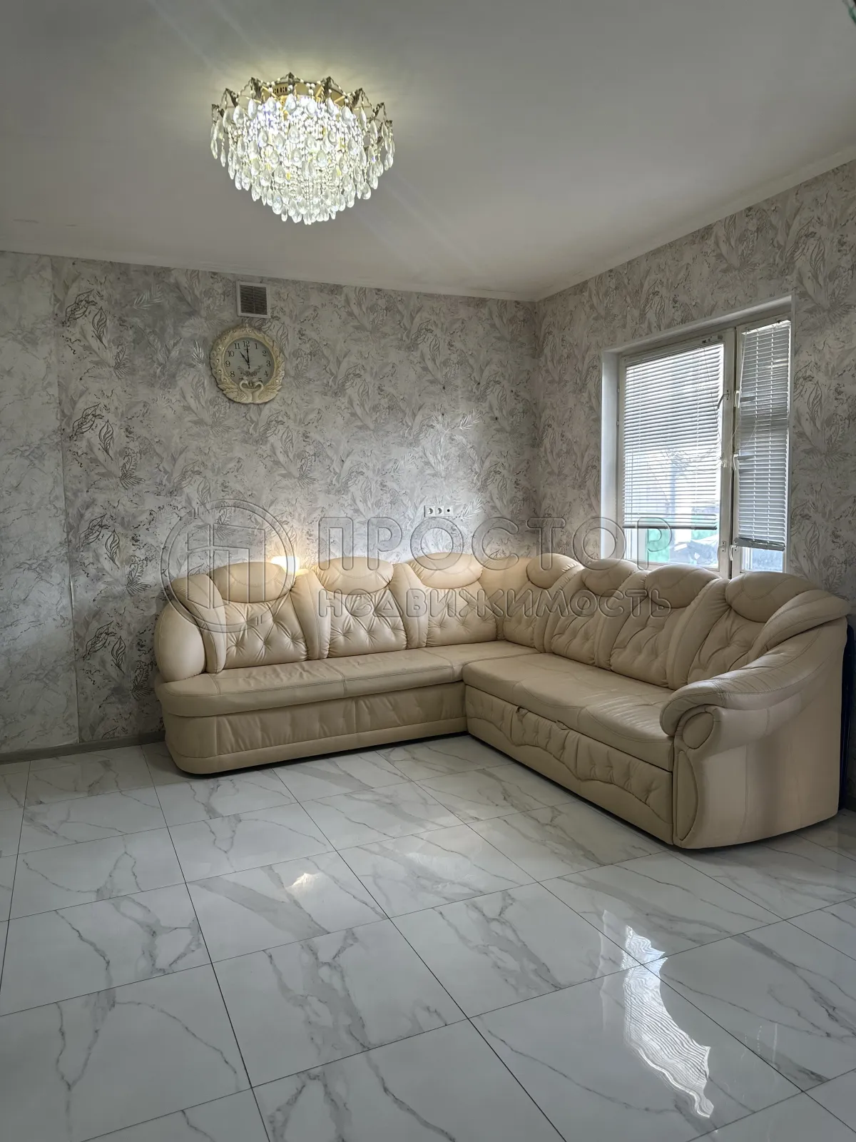 Дом, 279 м² - фото 9