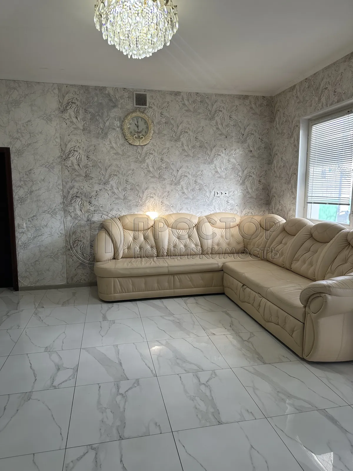 Дом, 279 м² - фото 10