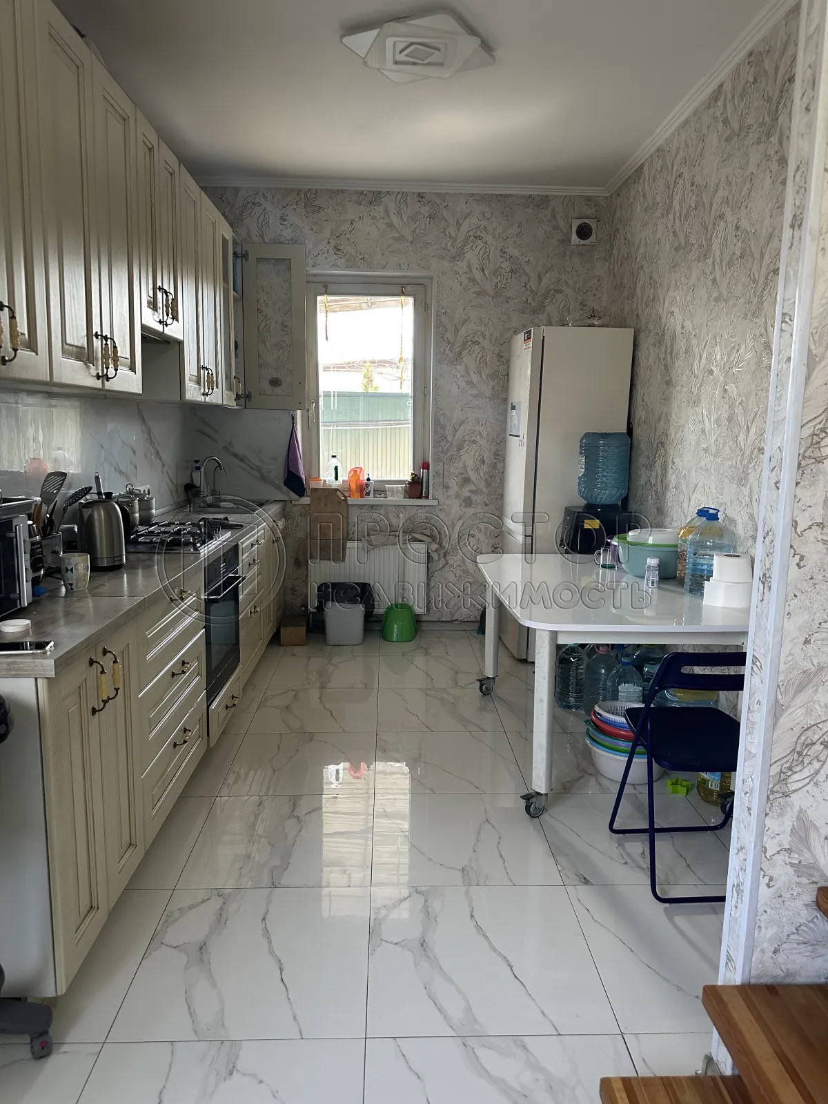 Дом, 279 м² - фото 11