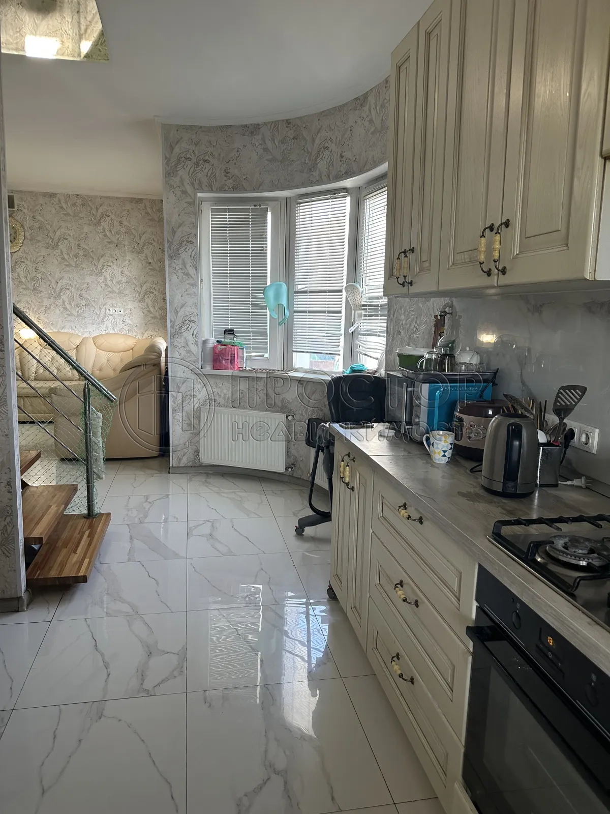 Дом, 279 м² - фото 12