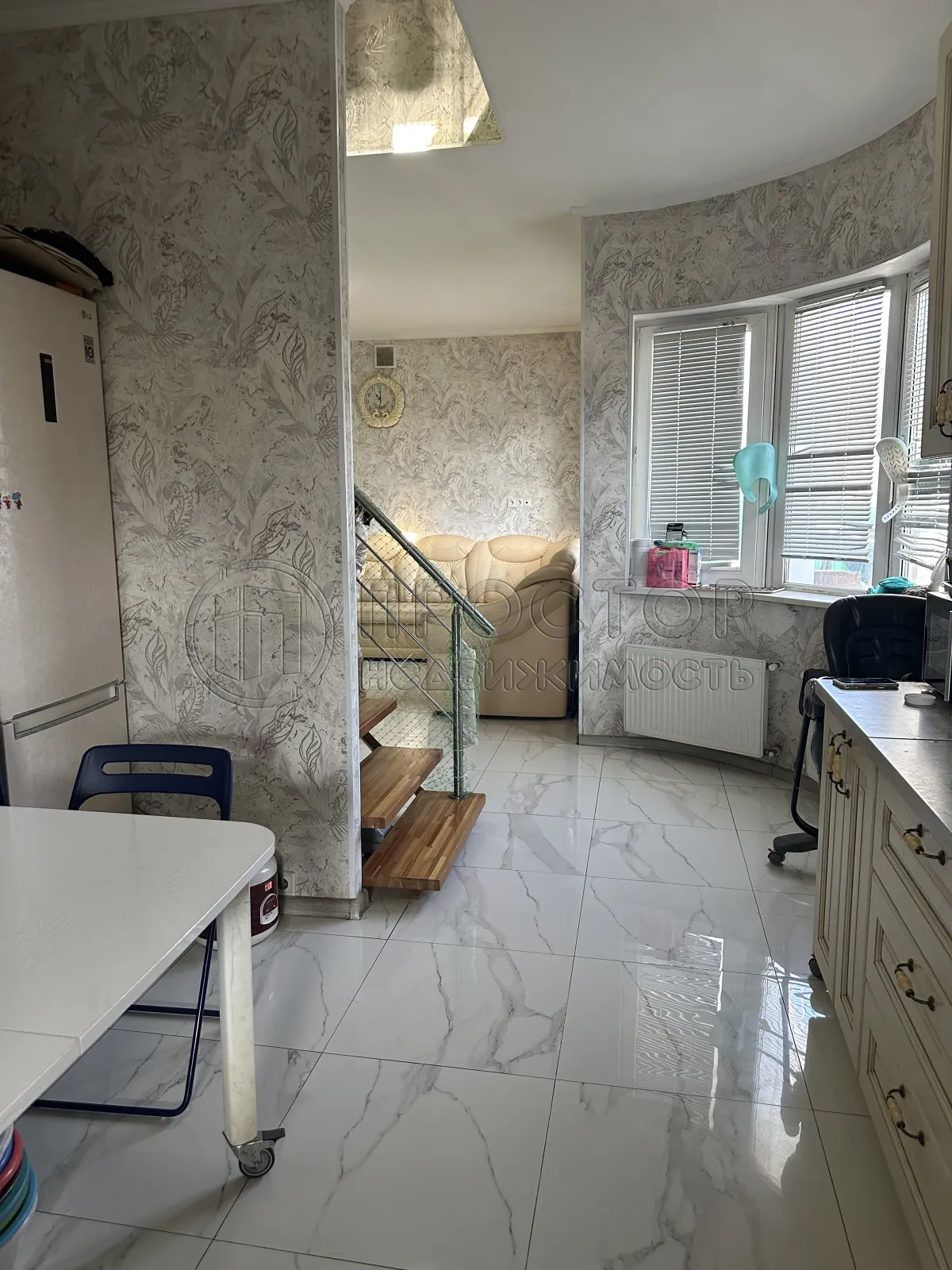 Дом, 279 м² - фото 13