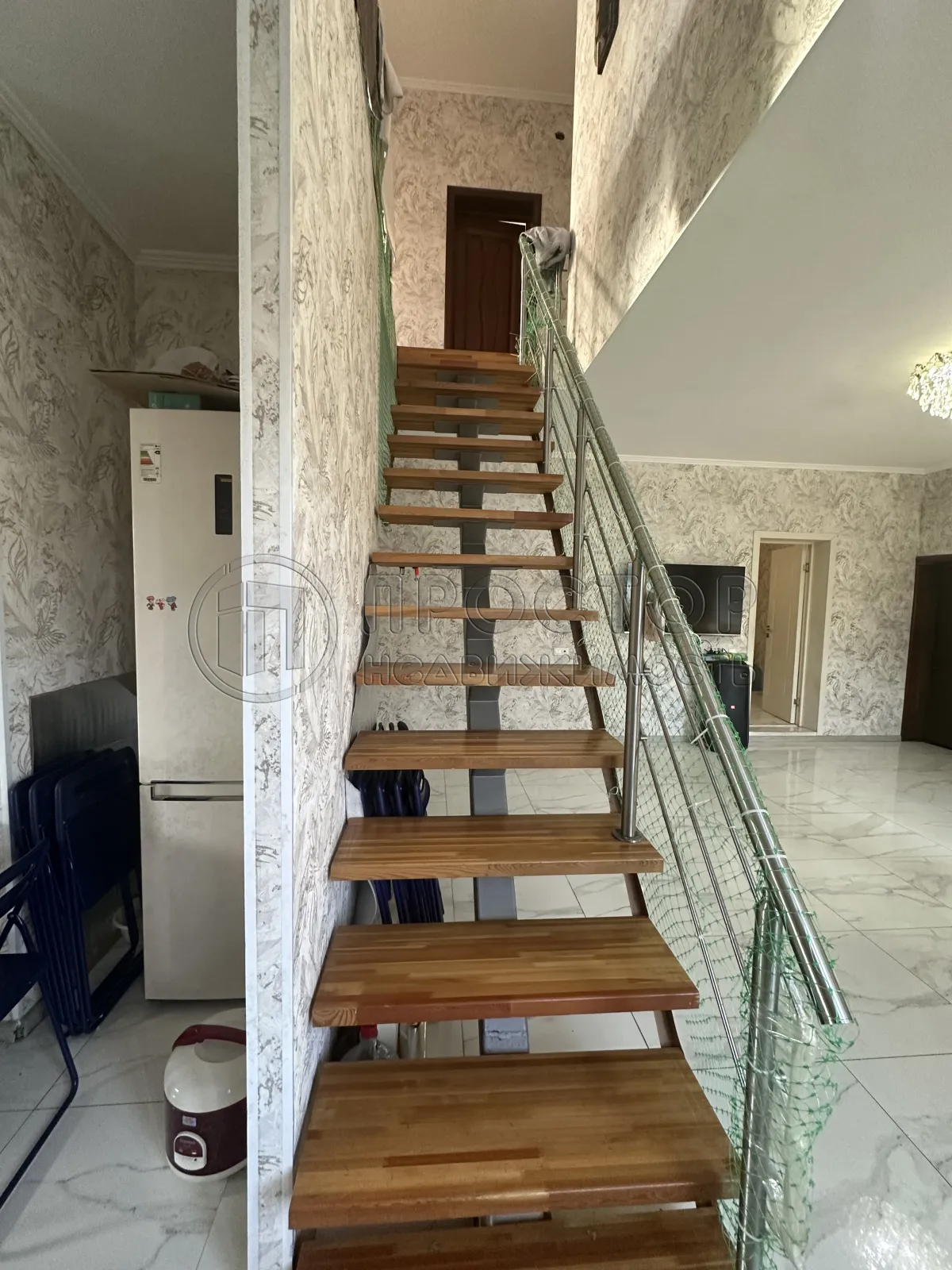 Дом, 279 м² - фото 14