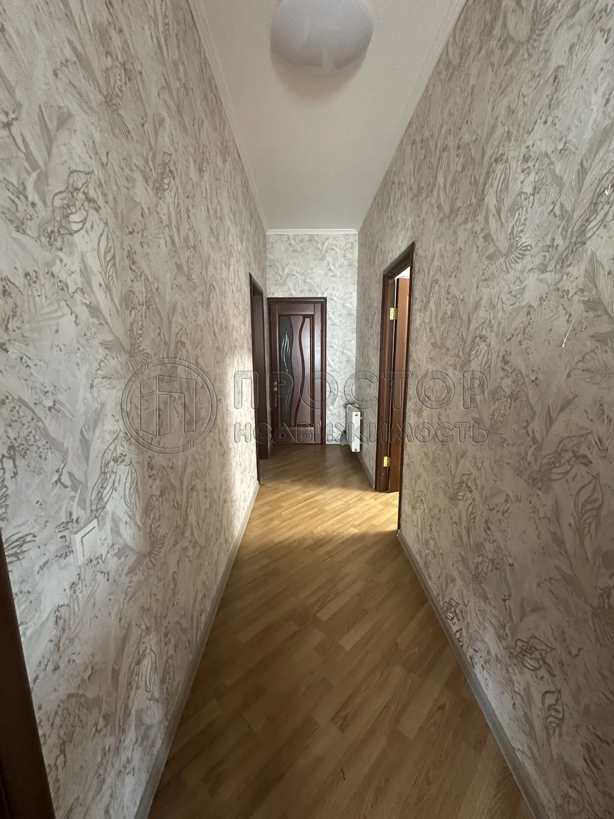 Дом, 279 м² - фото 15