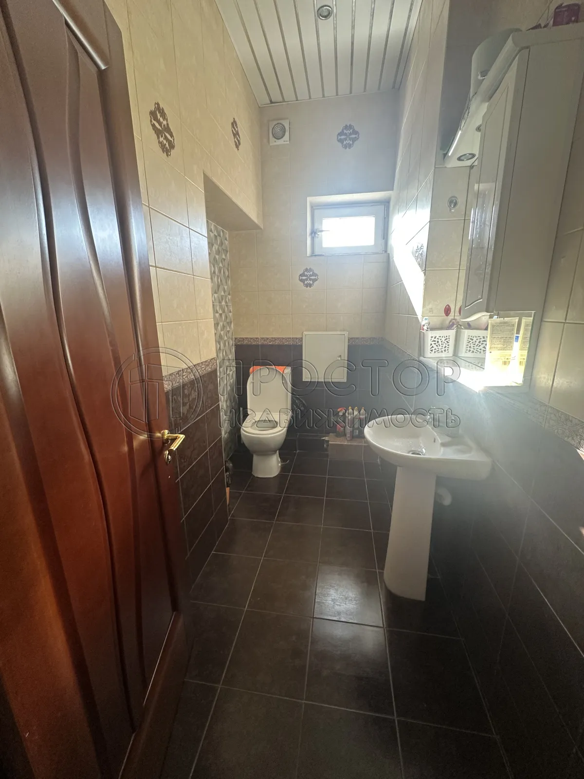 Дом, 279 м² - фото 17