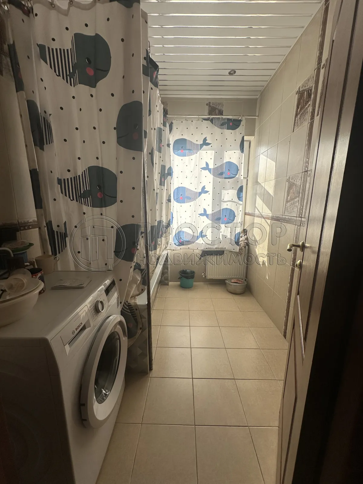 Дом, 279 м² - фото 18