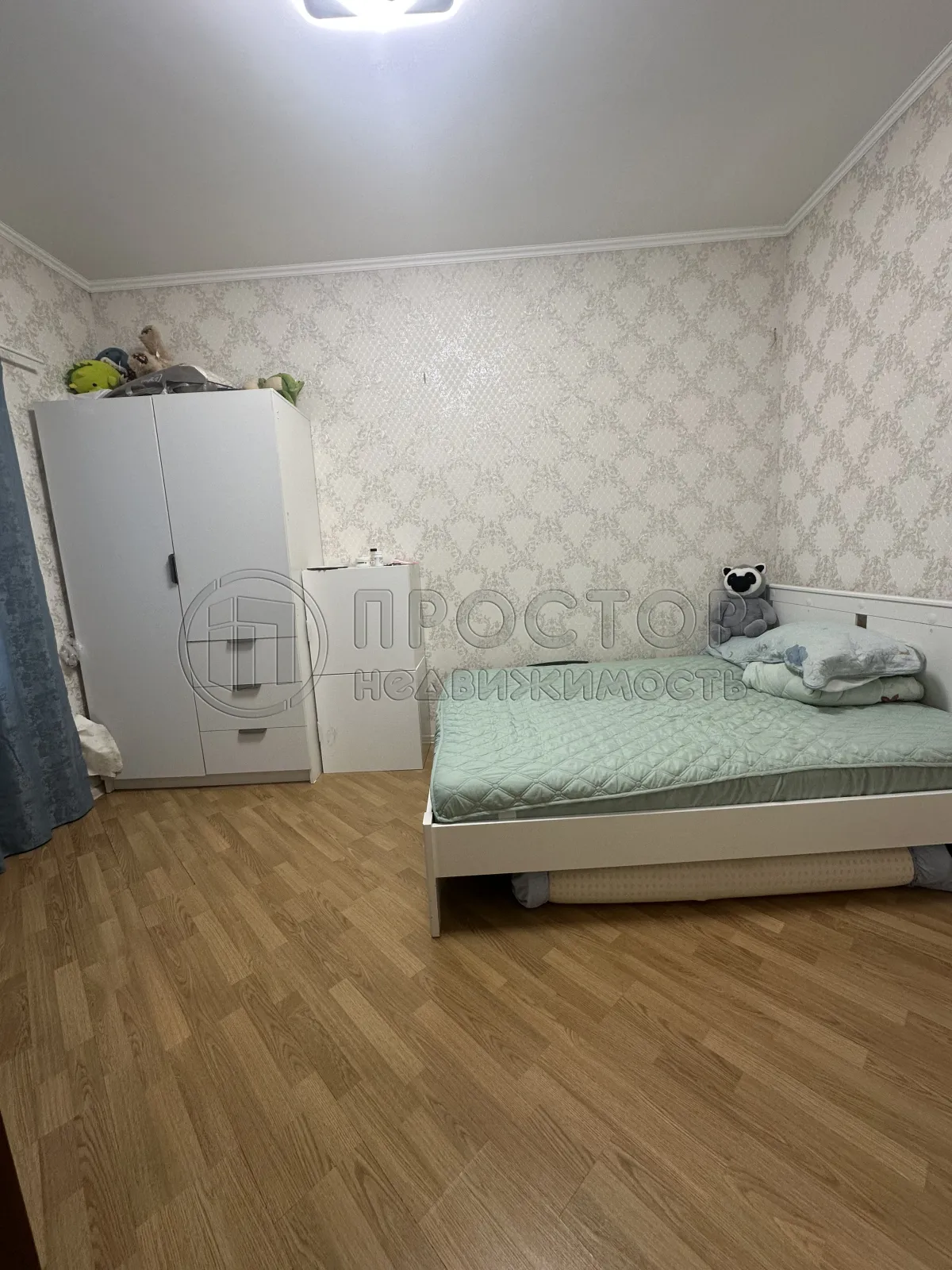 Дом, 279 м² - фото 20