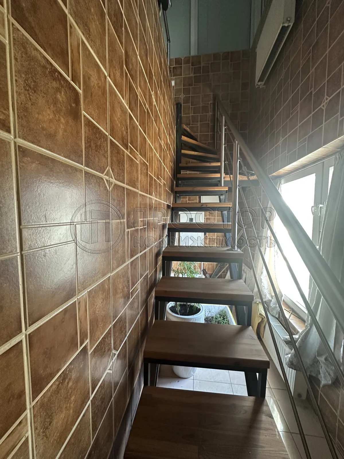 Дом, 279 м² - фото 22