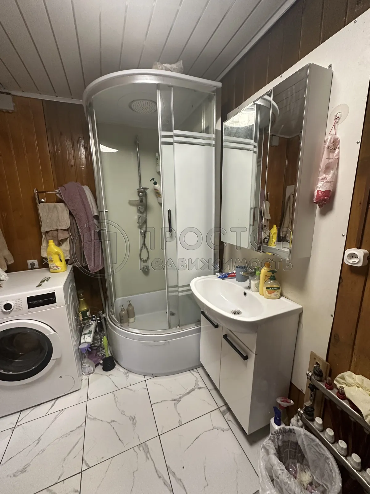 Дом, 279 м² - фото 28