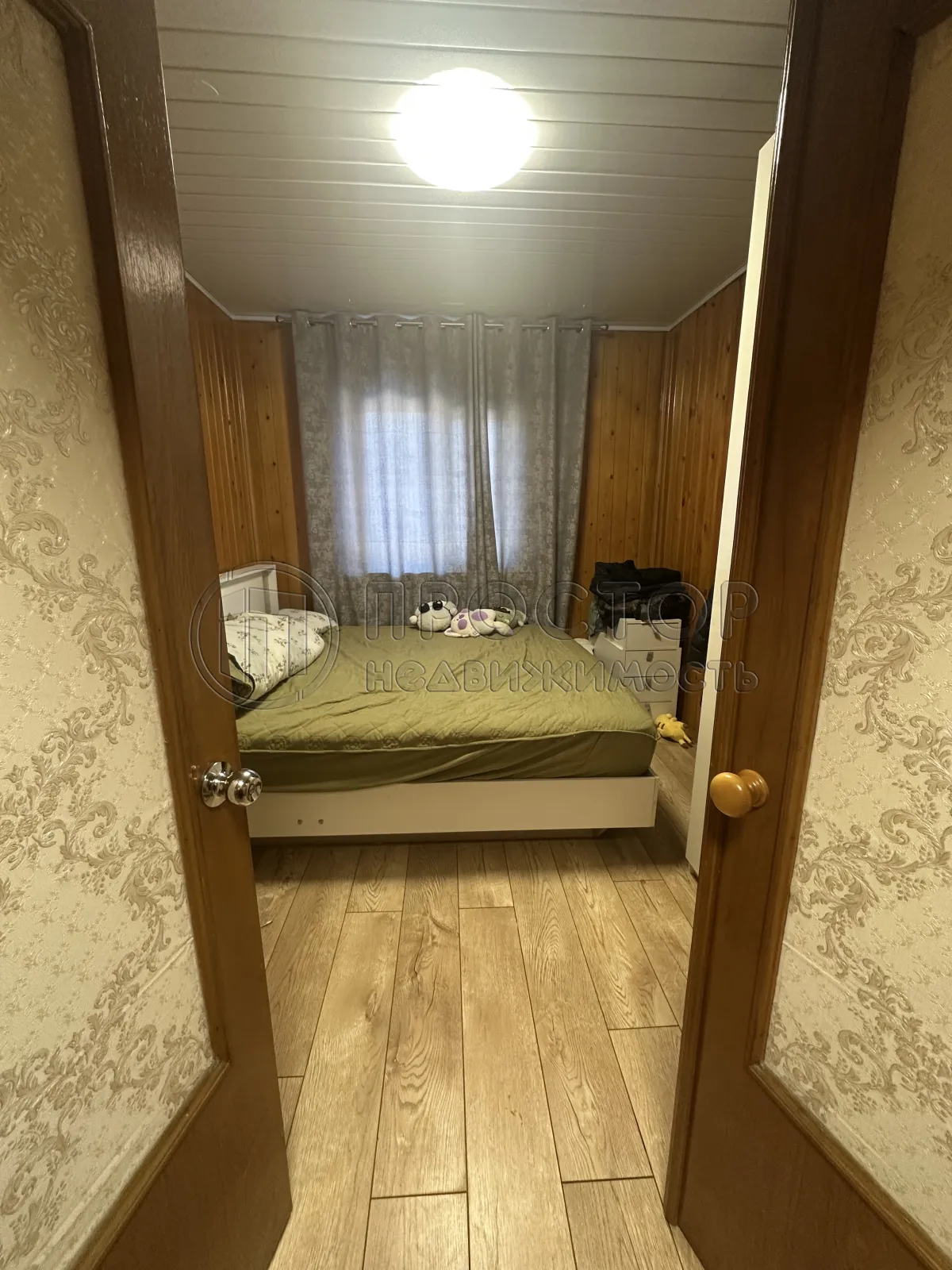 Дом, 279 м² - фото 30