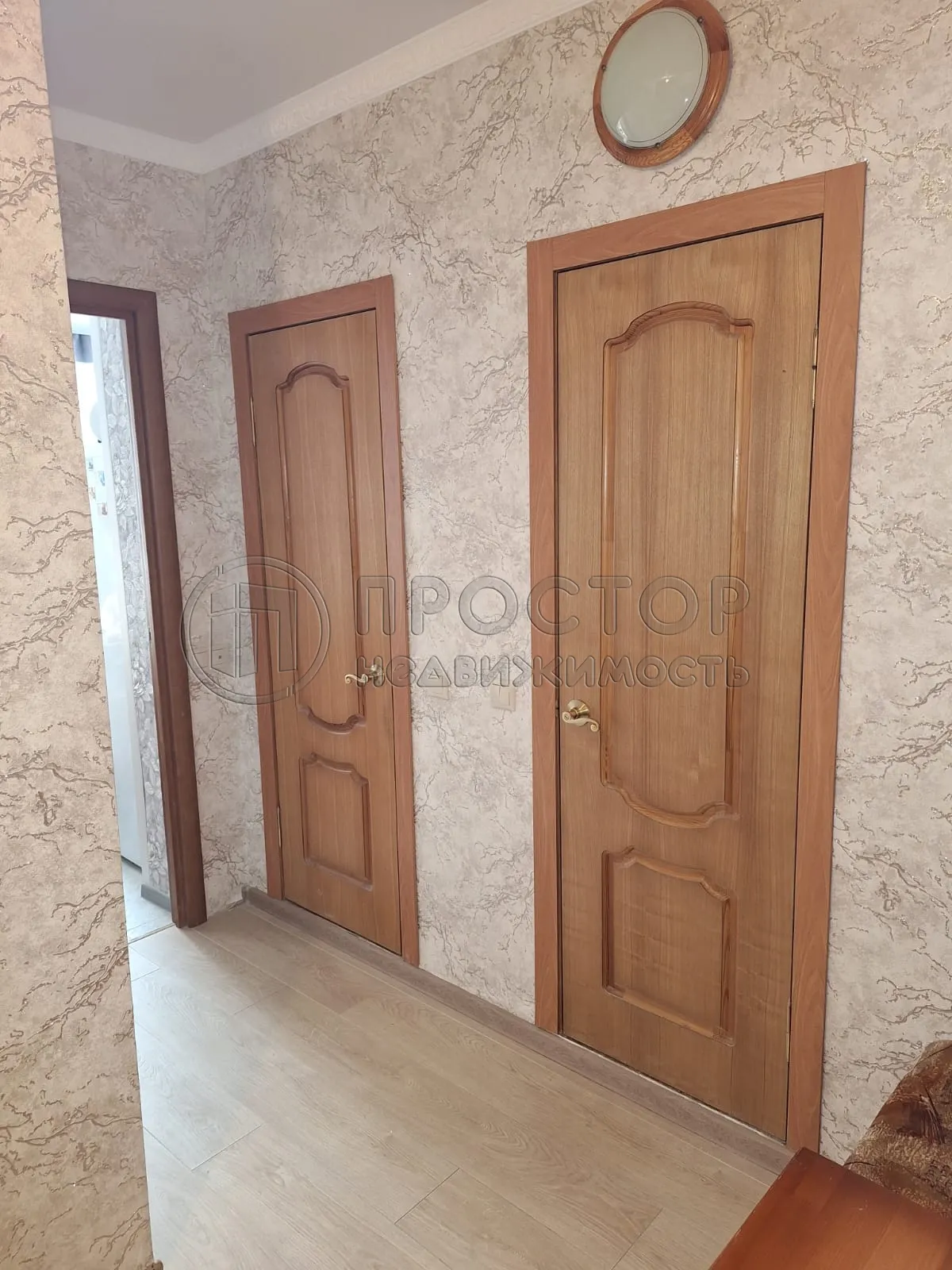 2-комнатная квартира, 53 м² - фото 10