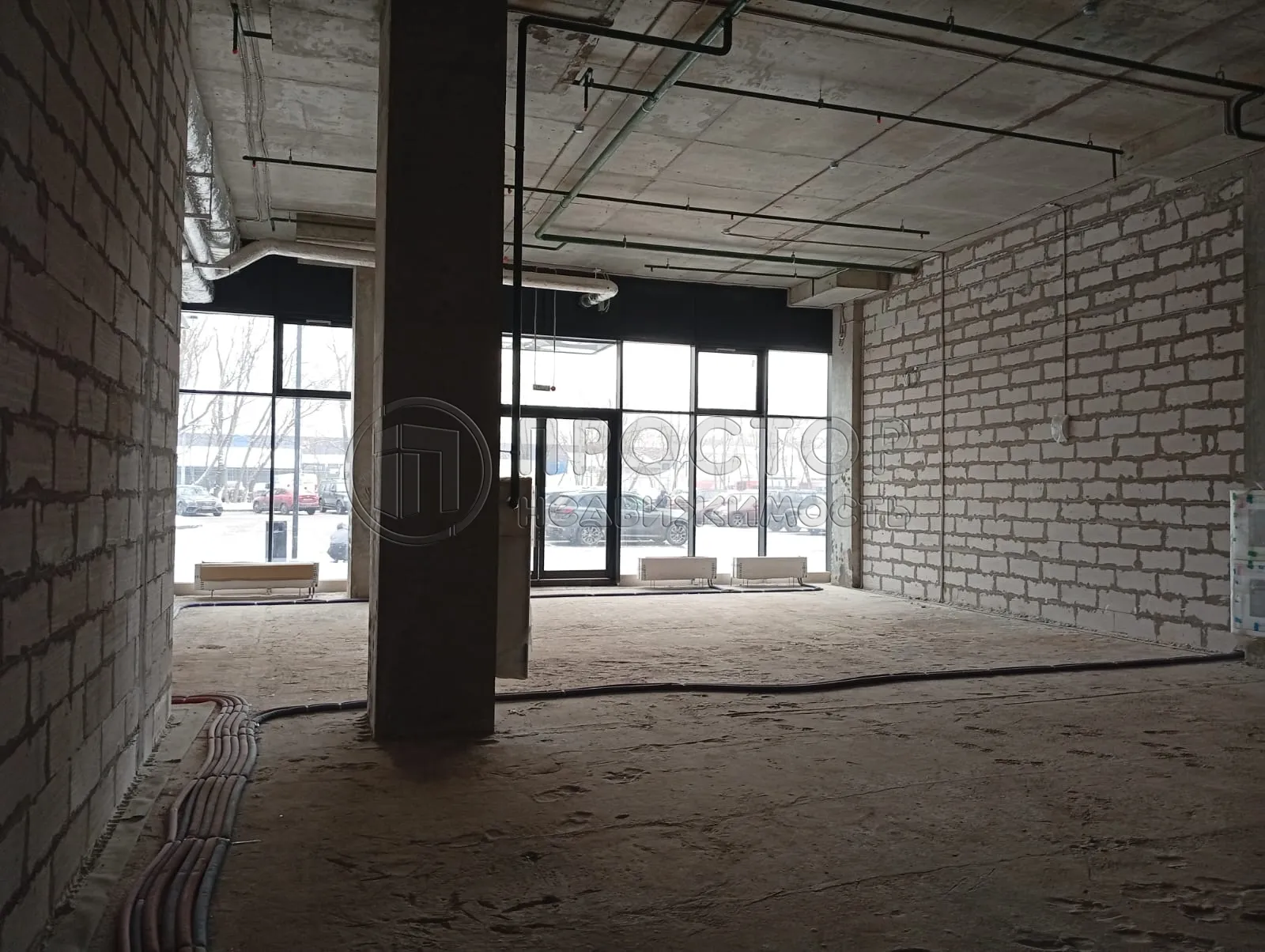 Коммерческая недвижимость (свободного назначения), 163.9 м² - фото 5