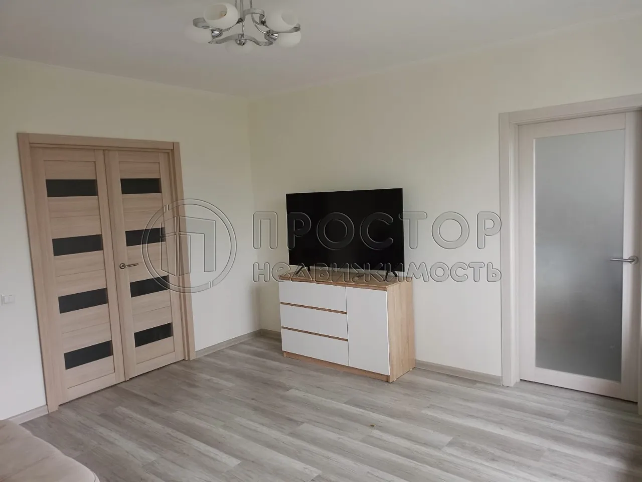 2-комнатная квартира, 52.3 м² - фото 8