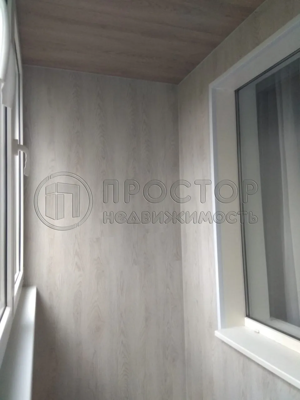 2-комнатная квартира, 52.3 м² - фото 14