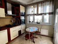 3-комнатная квартира, 80.5 м² - фото 15