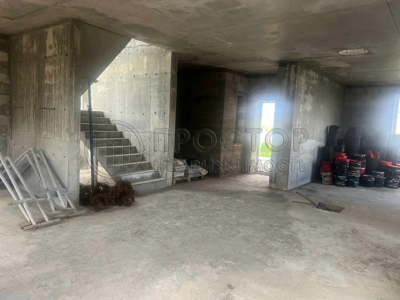 Дом, 265 м² - фото 2