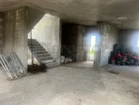 Дом, 265 м² - фото 20