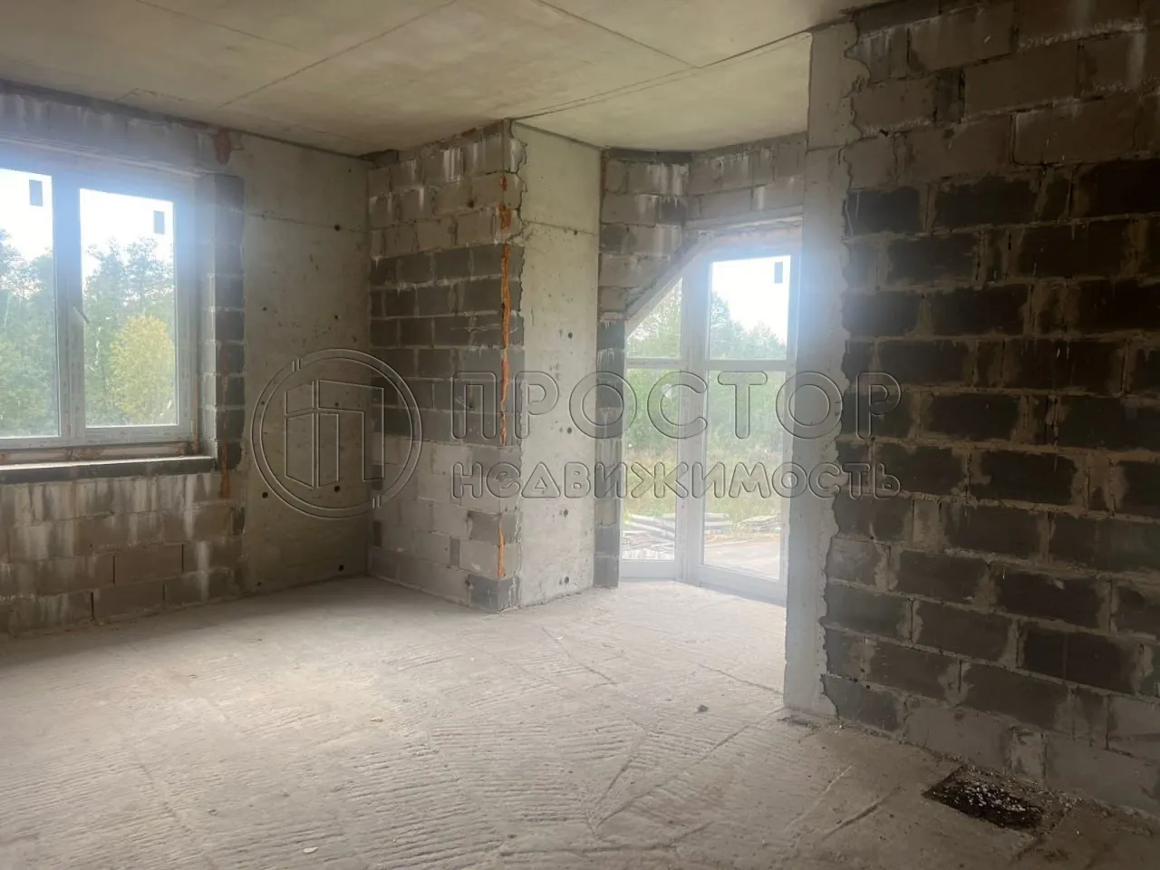 Дом, 265 м² - фото 4