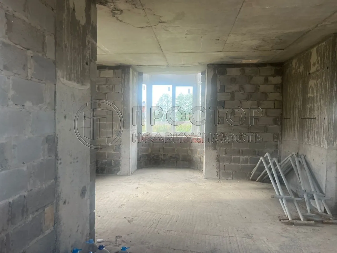 Дом, 265 м² - фото 5