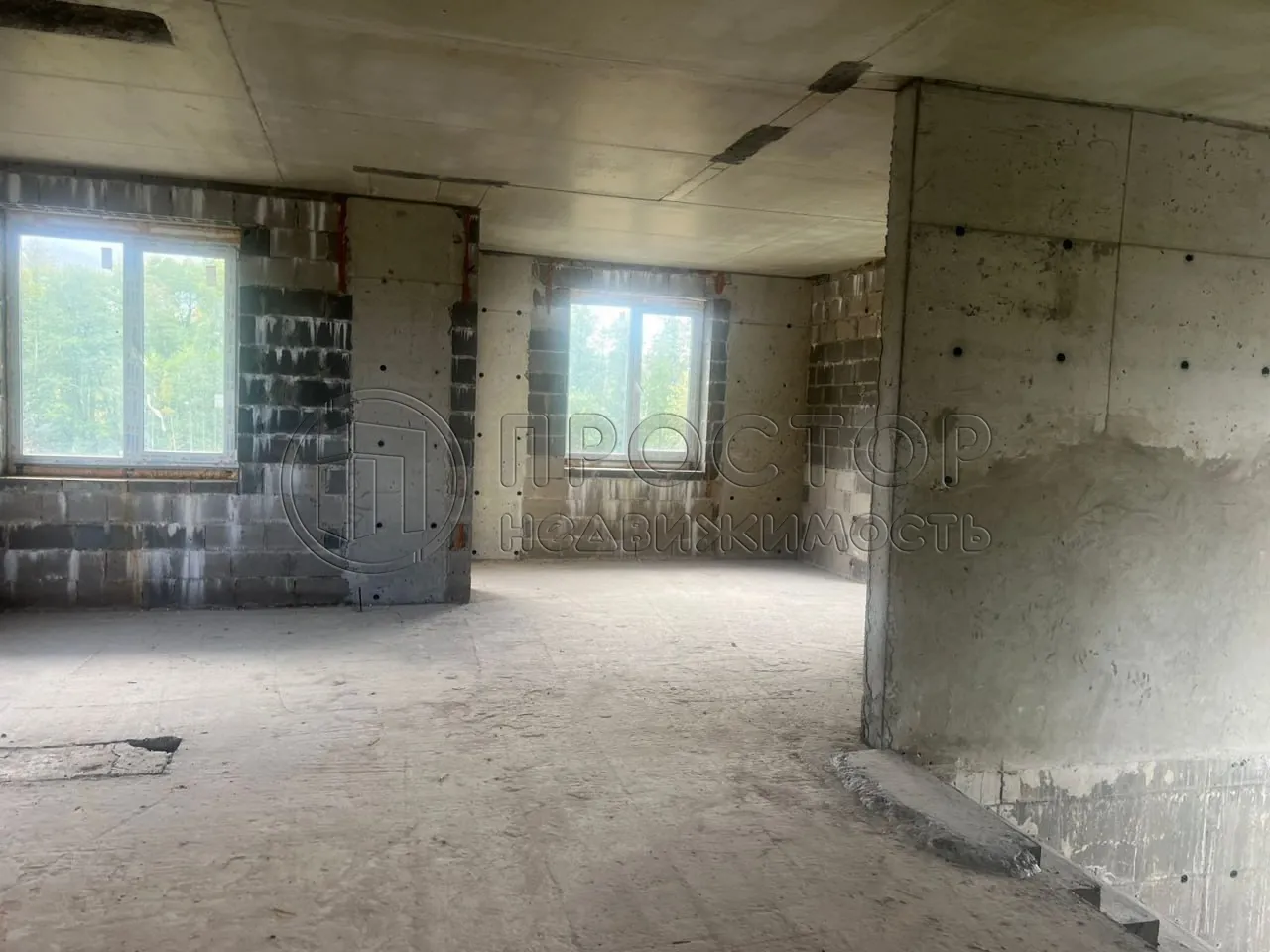 Дом, 265 м² - фото 6