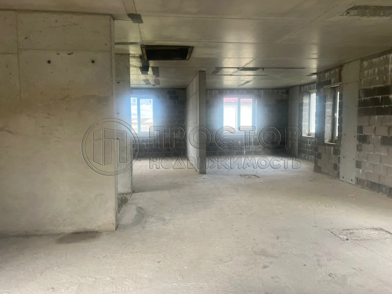 Дом, 265 м² - фото 7