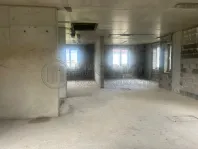 Дом, 265 м² - фото 25