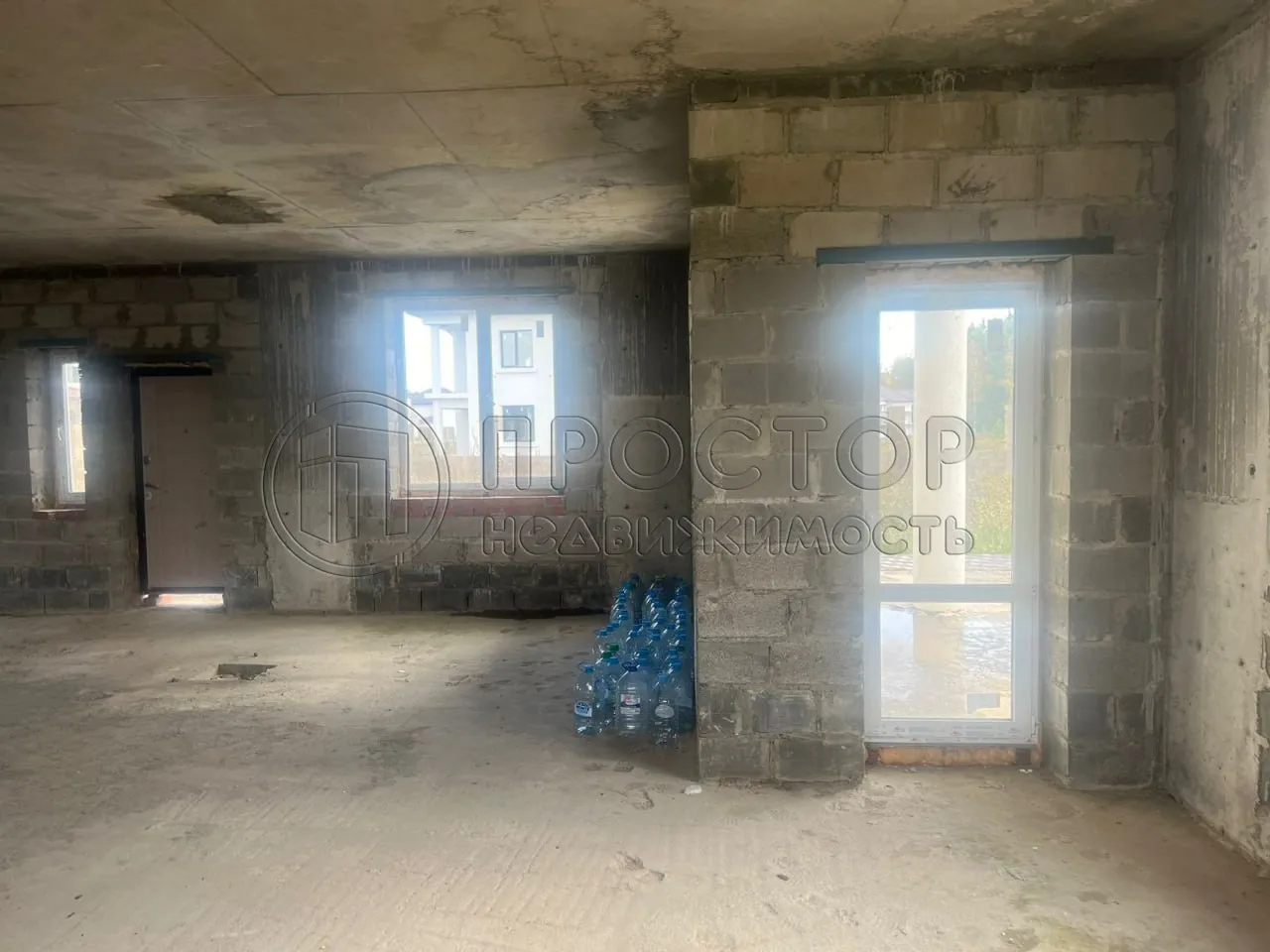 Дом, 265 м² - фото 8