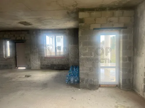 Дом, 265 м² - фото 8