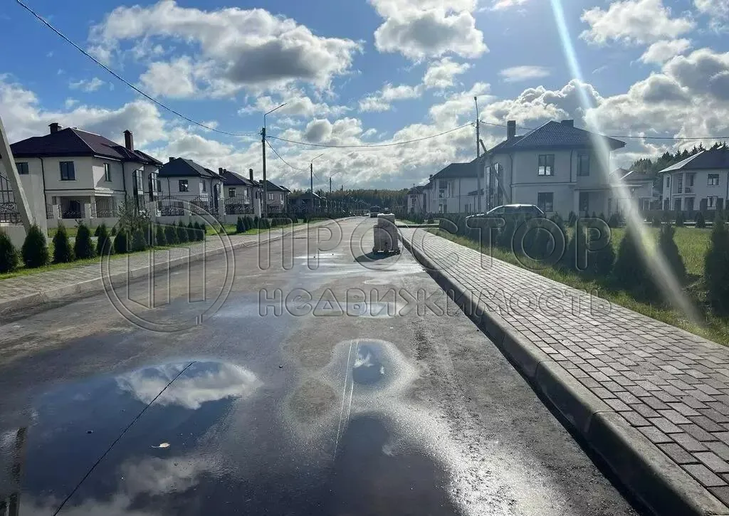 Дом, 265 м² - фото 9