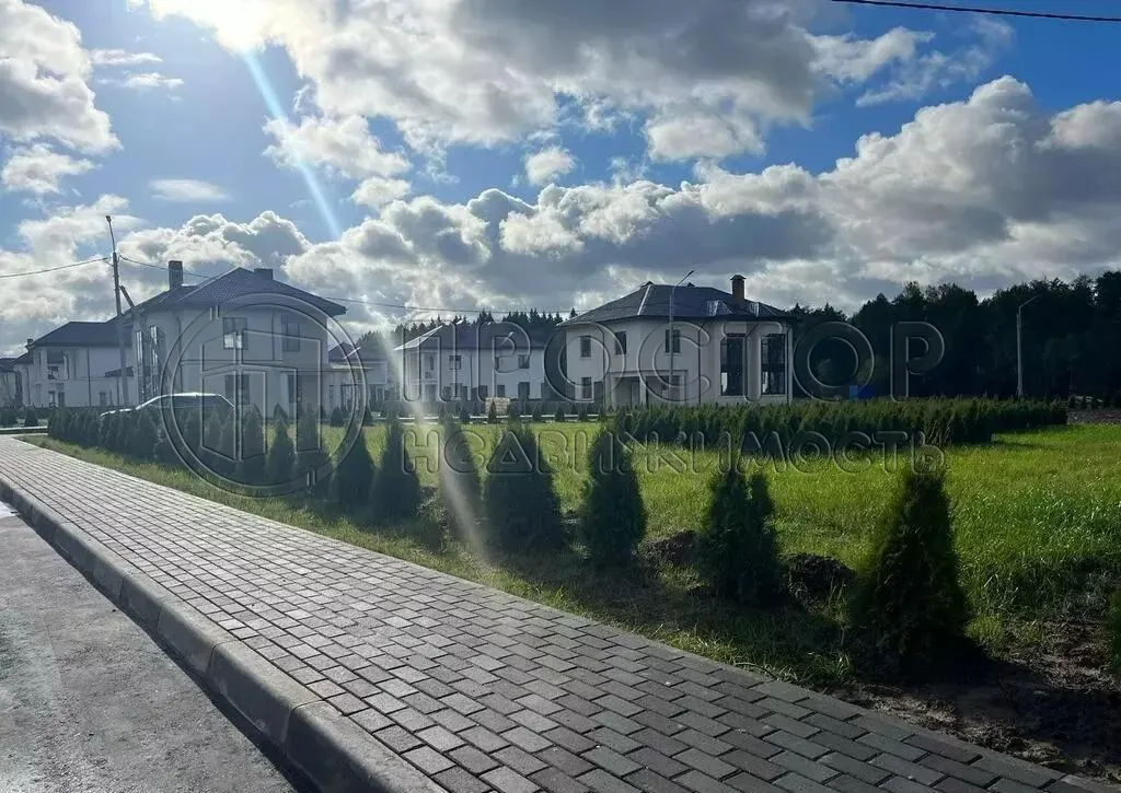 Дом, 265 м² - фото 10